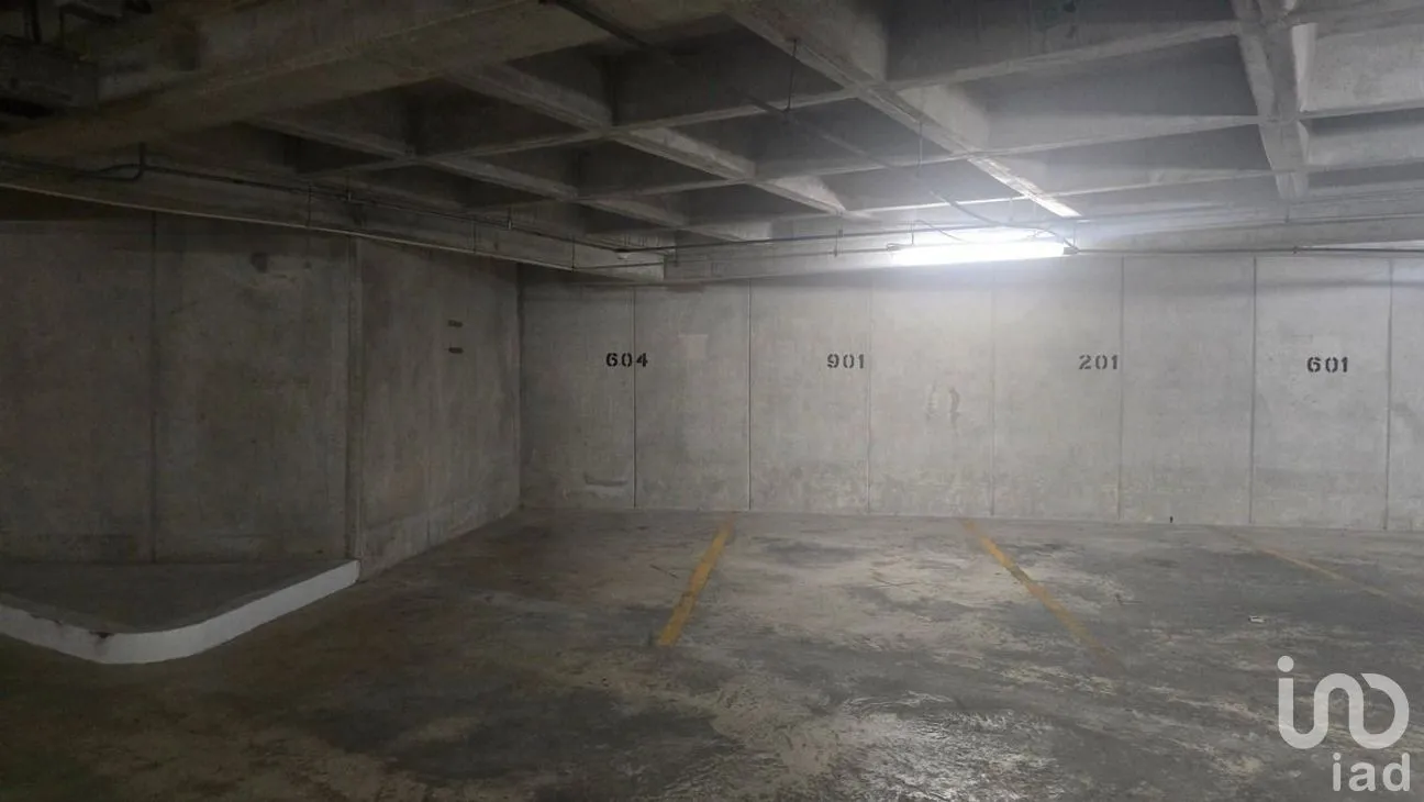 Departamento en Venta en San Ramon Norte, Mérida, Yucatán | NEX-277397 | iad México | Foto 10 de 18