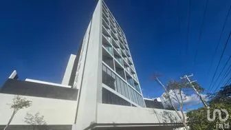 NEX-277397 - Departamento en Venta, con 1 baño, con 64 m2 de construcción en San Ramon Norte, CP 97117, Yucatán.