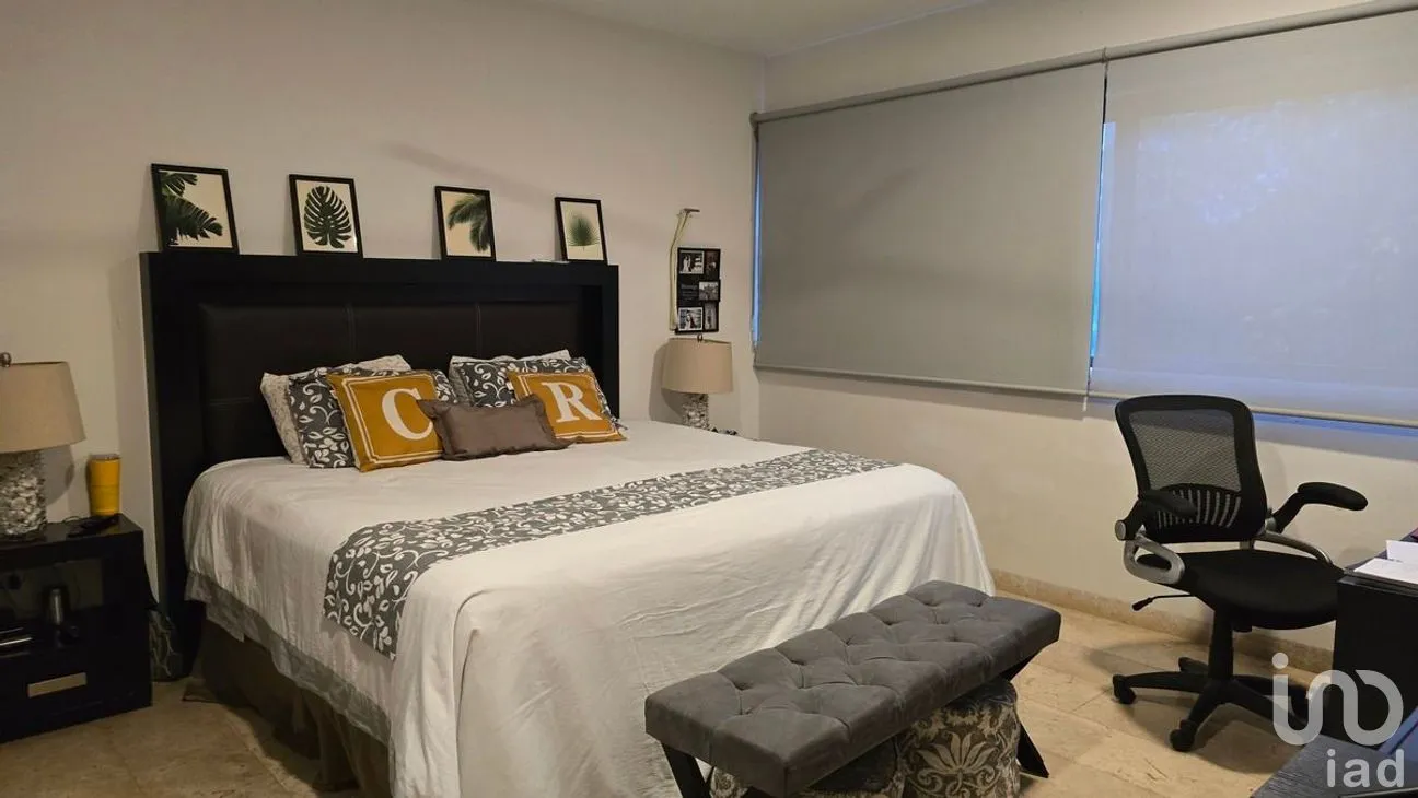 Casa en Venta en Cabo Norte, Mérida, Yucatán | NEX-277400 | iad México | Foto 13 de 16