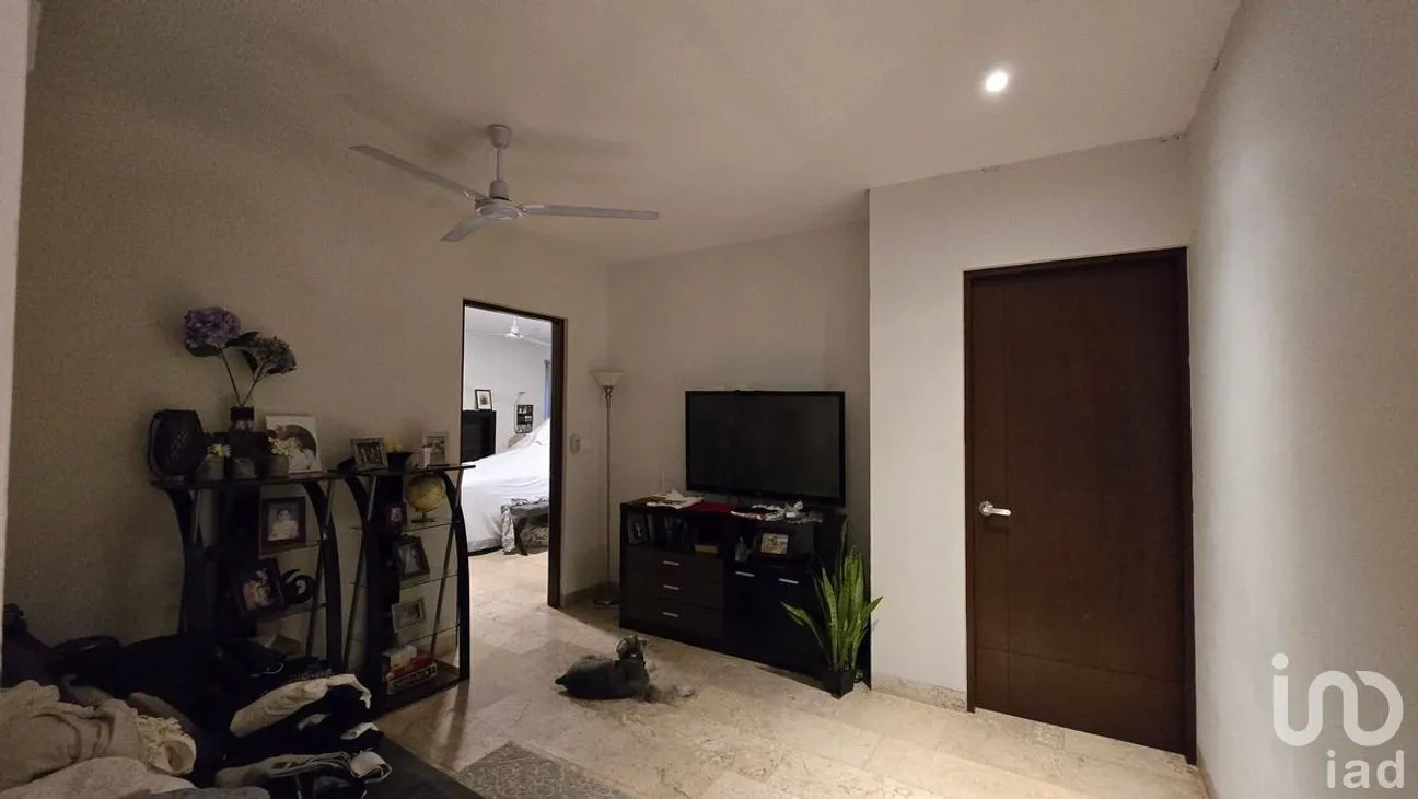 Casa en Venta en Cabo Norte, Mérida, Yucatán | NEX-277400 | iad México | Foto 14 de 16