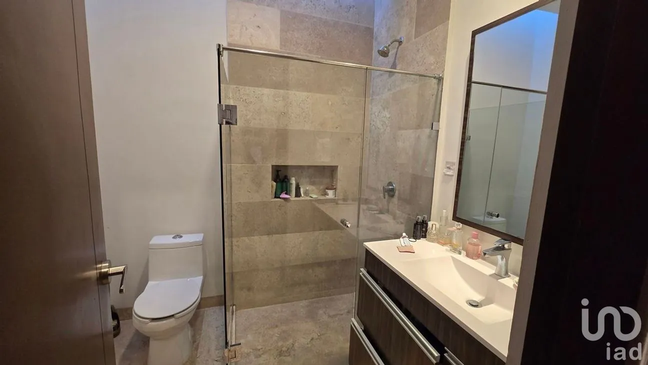 Casa en Venta en Cabo Norte, Mérida, Yucatán | NEX-277400 | iad México | Foto 15 de 16