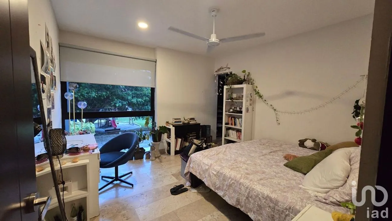 Casa en Venta en Cabo Norte, Mérida, Yucatán | NEX-277400 | iad México | Foto 16 de 16