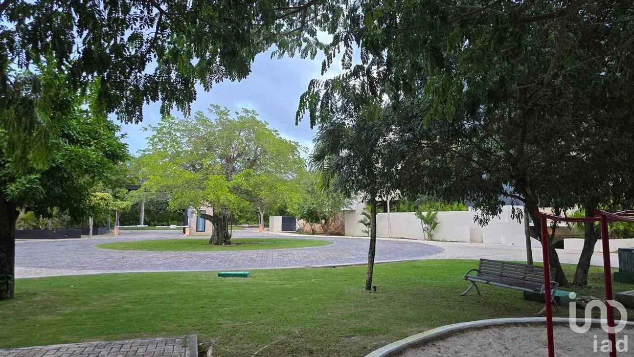 Casa en Venta en Cabo Norte, Mérida, Yucatán | NEX-277400 | iad México | Foto 3 de 16
