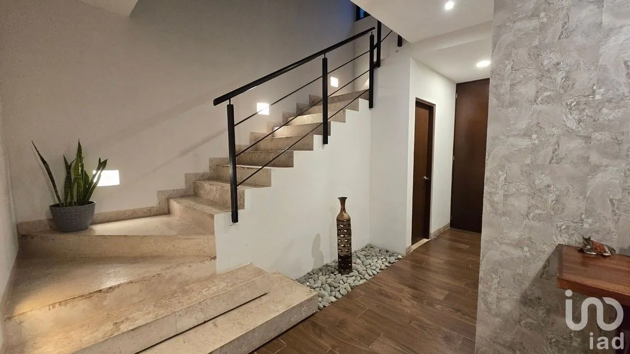 Casa en Venta en Cabo Norte, Mérida, Yucatán | NEX-277400 | iad México | Foto 5 de 16