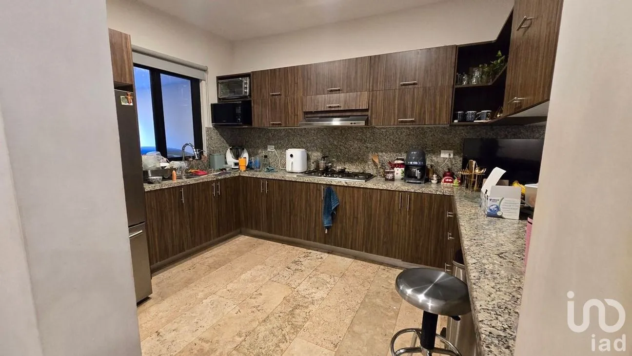 Casa en Venta en Cabo Norte, Mérida, Yucatán | NEX-277400 | iad México | Foto 8 de 16