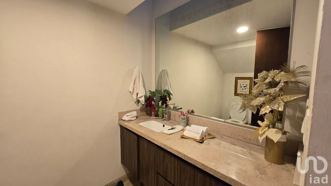 Casa en Venta en Cabo Norte, Mérida, Yucatán | NEX-277400 | iad México | Foto 9 de 16