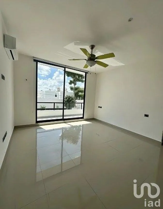 Casa en Venta en San Antonio Hool, Mérida, Yucatán | NEX-294667 | iad México | Foto 12 de 16