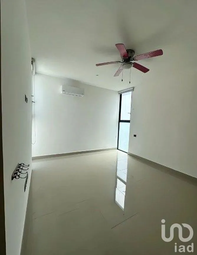 Casa en Venta en San Antonio Hool, Mérida, Yucatán | NEX-294667 | iad México | Foto 13 de 16