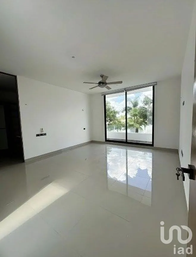 Casa en Venta en San Antonio Hool, Mérida, Yucatán | NEX-294667 | iad México | Foto 14 de 16
