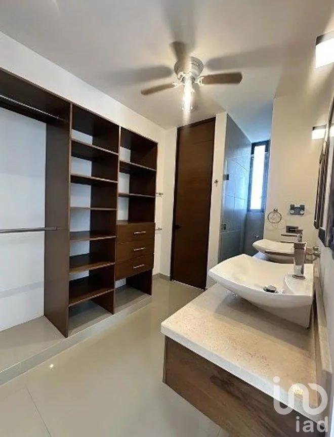 Casa en Venta en San Antonio Hool, Mérida, Yucatán | NEX-294667 | iad México | Foto 15 de 16
