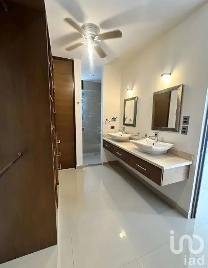 Casa en Venta en San Antonio Hool, Mérida, Yucatán | NEX-294667 | iad México | Foto 16 de 16