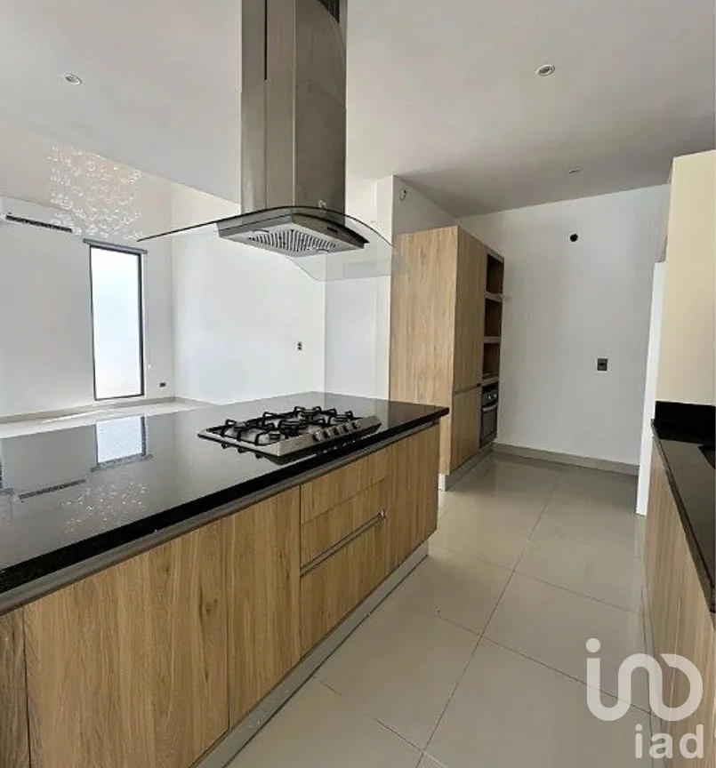 Casa en Venta en San Antonio Hool, Mérida, Yucatán | NEX-294667 | iad México | Foto 6 de 16