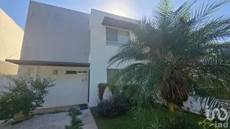 NEX-296195 - Casa en Venta, con 3 recamaras, con 2 baños.