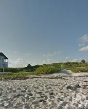 NEX-298975 - Terreno en Venta.