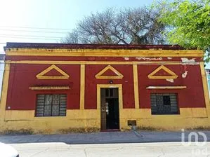 NEX-299031 - Casa en Venta, con 3 recamaras, con 1 baño, con 169.65 m2 de construcción.