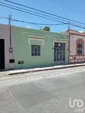 NEX-299164 - Casa en Venta, con 3 recamaras, con 1 baño, con 238 m2 de construcción.