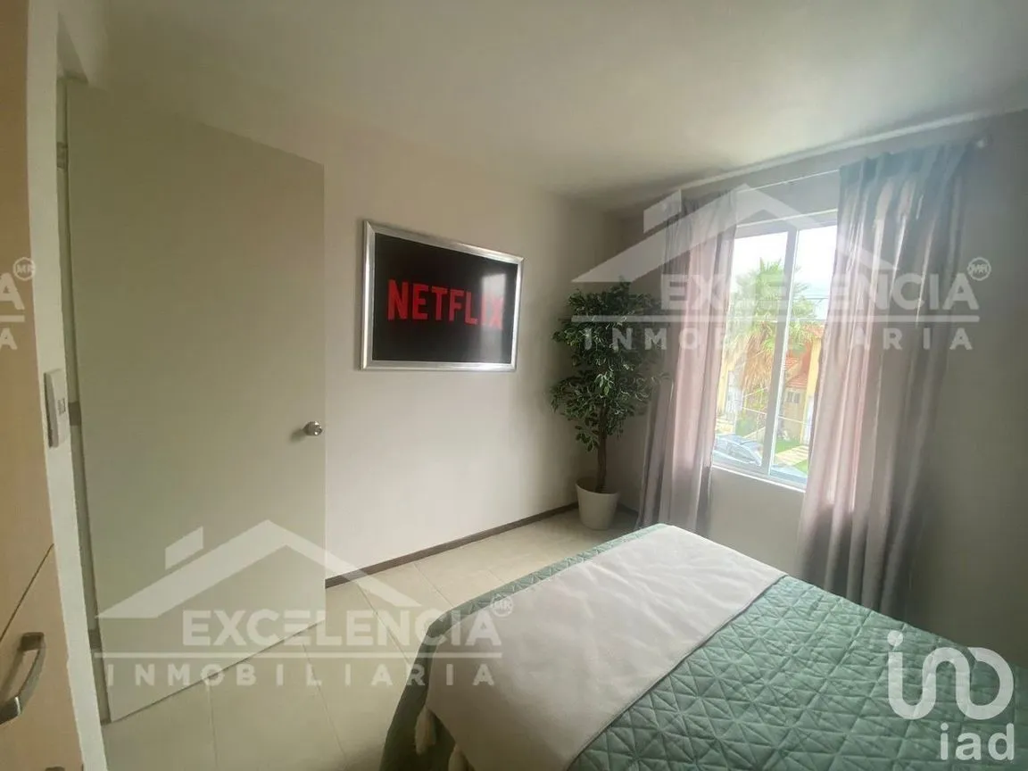 Casa en Venta en Galaxia Tarímbaro I, Tarímbaro, Michoacán | NEX-226969 | iad México | Foto 11 de 14