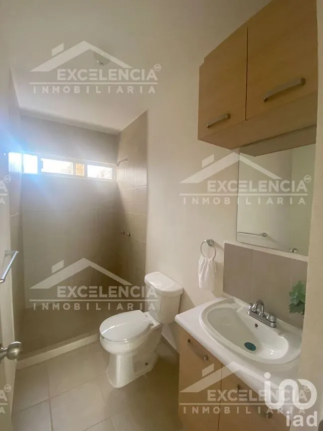 Casa en Venta en Galaxia Tarímbaro I, Tarímbaro, Michoacán | NEX-226969 | iad México | Foto 8 de 14