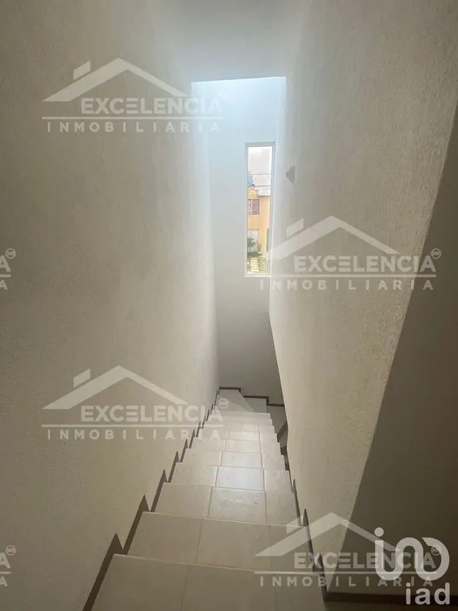 Casa en Venta en Galaxia Tarímbaro I, Tarímbaro, Michoacán | NEX-226969 | iad México | Foto 9 de 14