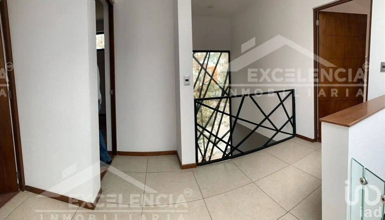 Casa en Venta en Bosques Tres Marías, Morelia, Michoacán | NEX-228094 | iad México | Foto 14 de 26