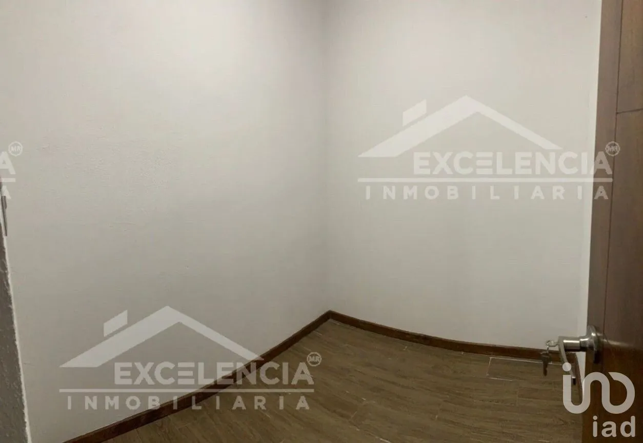 Casa en Venta en Bosques Tres Marías, Morelia, Michoacán | NEX-228094 | iad México | Foto 16 de 26