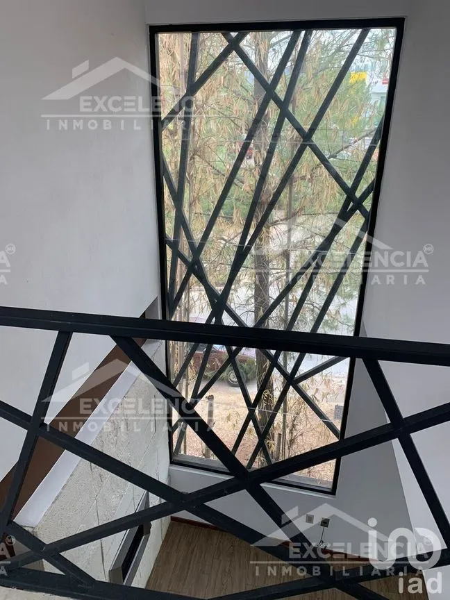 Casa en Venta en Bosques Tres Marías, Morelia, Michoacán | NEX-228094 | iad México | Foto 18 de 26