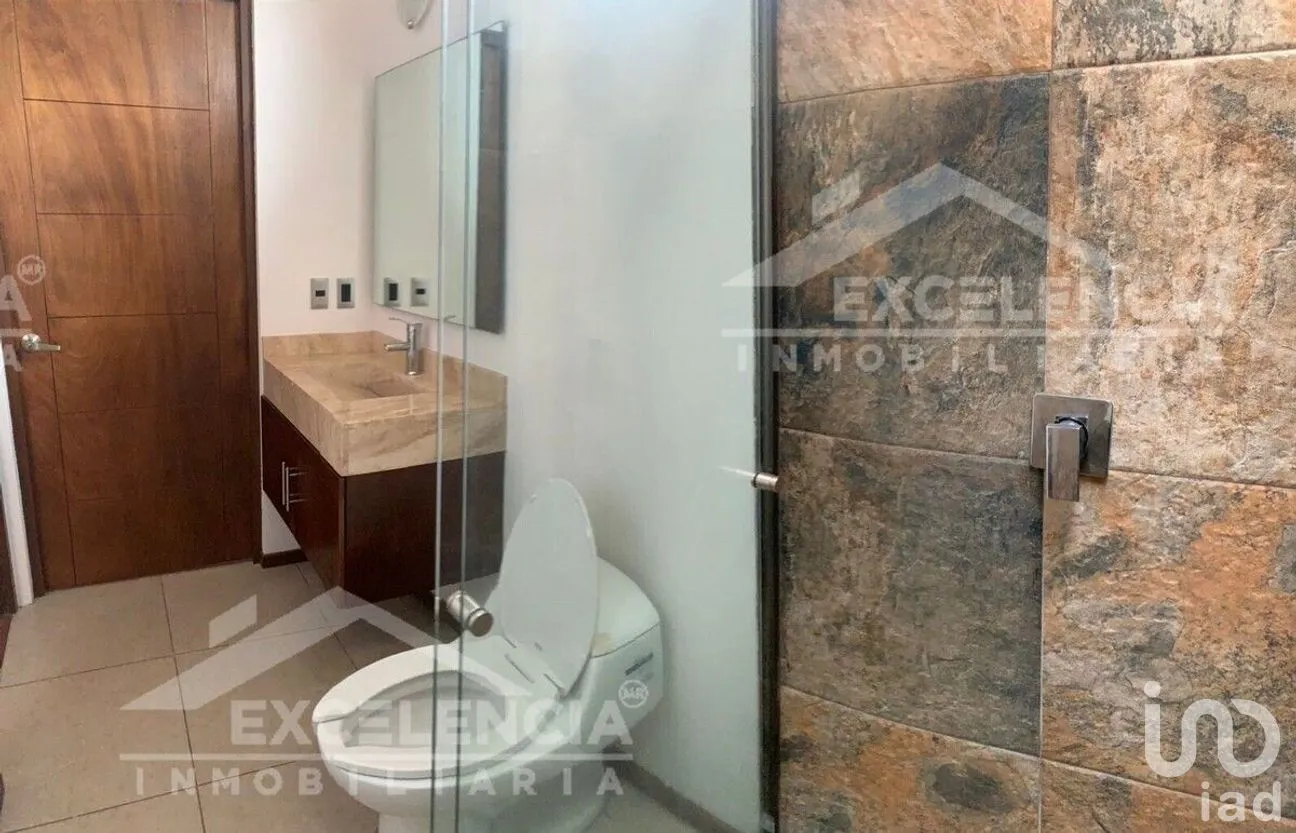 Casa en Venta en Bosques Tres Marías, Morelia, Michoacán | NEX-228094 | iad México | Foto 23 de 26