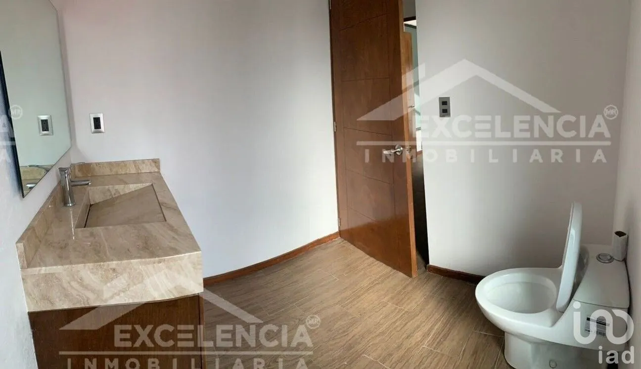 Casa en Venta en Bosques Tres Marías, Morelia, Michoacán | NEX-228094 | iad México | Foto 26 de 26
