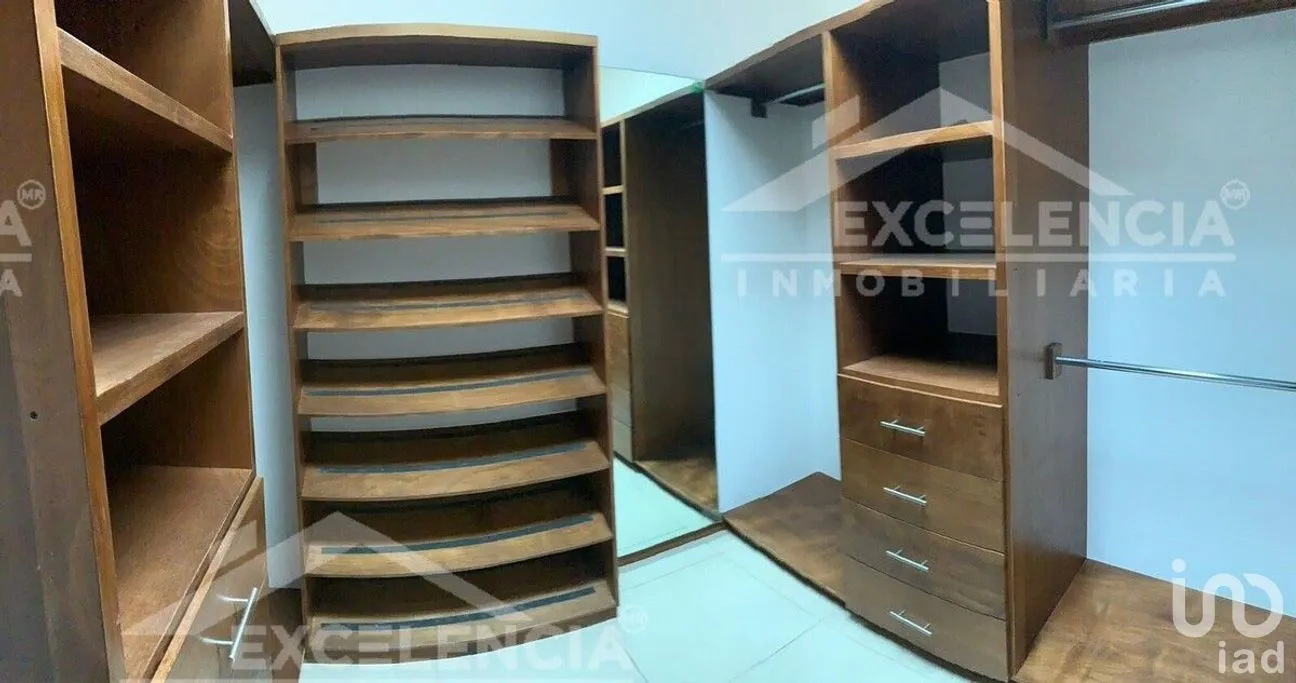 Casa en Venta en Bosques Tres Marías, Morelia, Michoacán | NEX-228094 | iad México | Foto 4 de 26