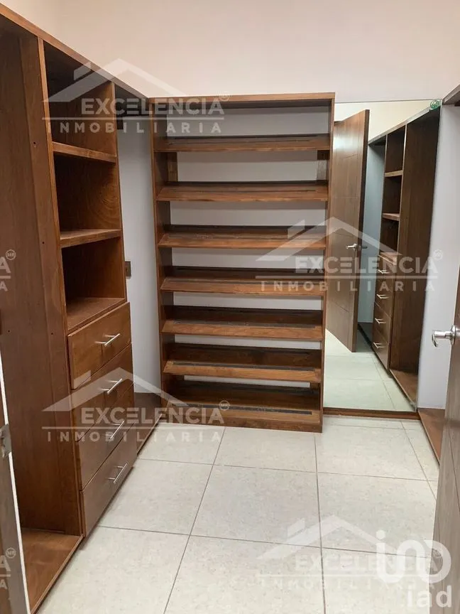 Casa en Venta en Bosques Tres Marías, Morelia, Michoacán | NEX-228094 | iad México | Foto 7 de 26