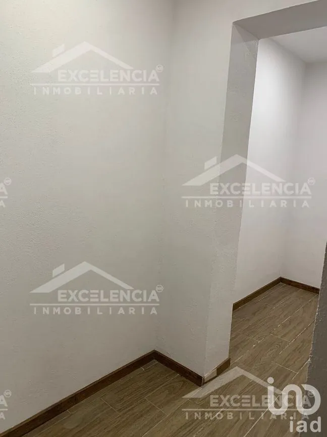 Casa en Venta en Bosques Tres Marías, Morelia, Michoacán | NEX-228094 | iad México | Foto 10 de 26