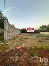 NEX-228101 - Terreno en Venta en El Manzanillal (Colonia Enrique Ramírez), CP 61608, Michoacán.