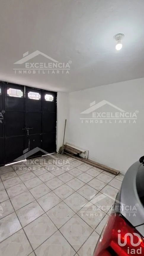 Casa en Venta en Chapultepec Oriente, Morelia, Michoacán | NEX-228103 | iad México | Foto 2 de 20
