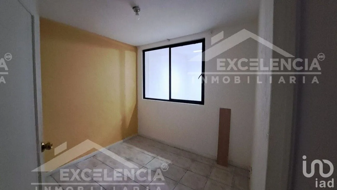 Casa en Venta en Chapultepec Oriente, Morelia, Michoacán | NEX-228103 | iad México | Foto 11 de 20