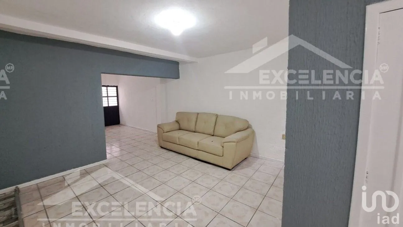 Casa en Venta en Chapultepec Oriente, Morelia, Michoacán | NEX-228103 | iad México | Foto 12 de 20