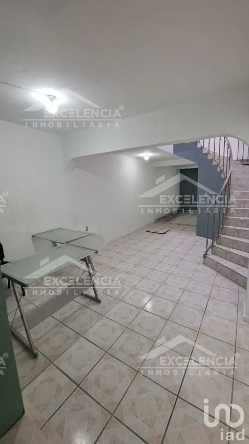 Casa en Venta en Chapultepec Oriente, Morelia, Michoacán | NEX-228103 | iad México | Foto 14 de 20