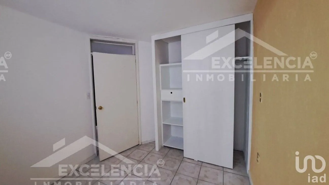 Casa en Venta en Chapultepec Oriente, Morelia, Michoacán | NEX-228103 | iad México | Foto 15 de 20