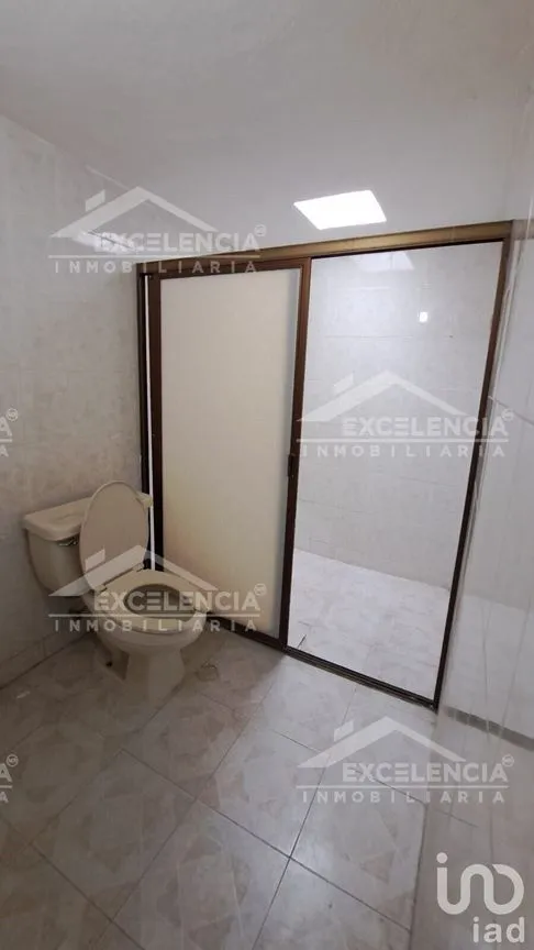 Casa en Venta en Chapultepec Oriente, Morelia, Michoacán | NEX-228103 | iad México | Foto 18 de 20