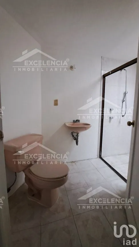 Casa en Venta en Chapultepec Oriente, Morelia, Michoacán | NEX-228103 | iad México | Foto 19 de 20