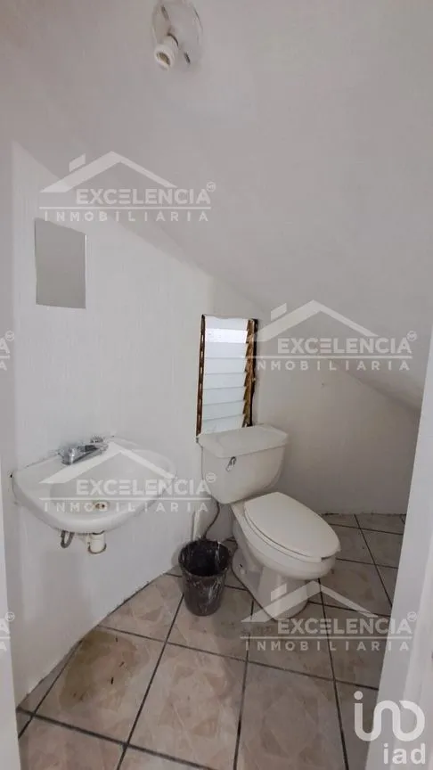 Casa en Venta en Chapultepec Oriente, Morelia, Michoacán | NEX-228103 | iad México | Foto 20 de 20