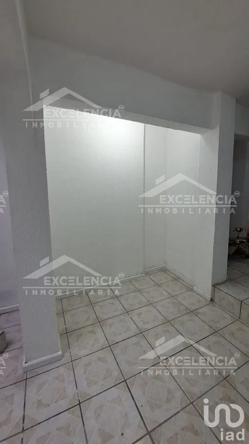 Casa en Venta en Chapultepec Oriente, Morelia, Michoacán | NEX-228103 | iad México | Foto 4 de 20