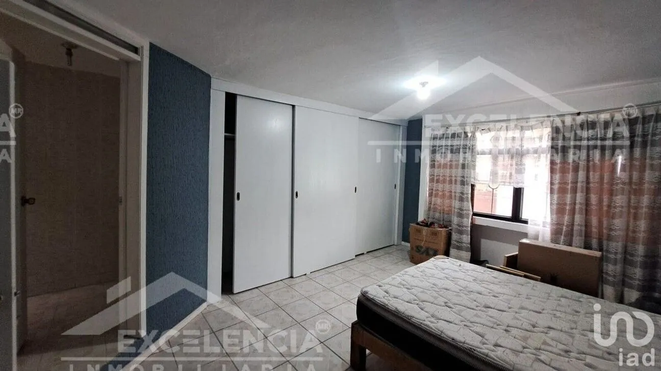Casa en Venta en Chapultepec Oriente, Morelia, Michoacán | NEX-228103 | iad México | Foto 5 de 20