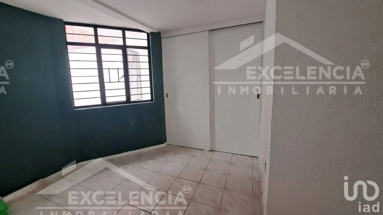 Casa en Venta en Chapultepec Oriente, Morelia, Michoacán | NEX-228103 | iad México | Foto 6 de 20