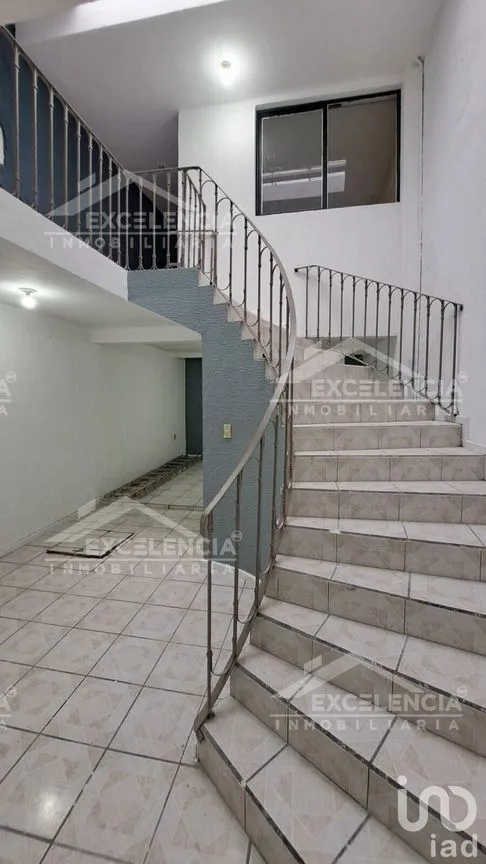 Casa en Venta en Chapultepec Oriente, Morelia, Michoacán | NEX-228103 | iad México | Foto 7 de 20