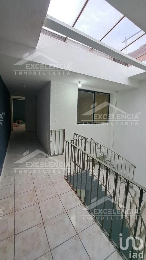 Casa en Venta en Chapultepec Oriente, Morelia, Michoacán | NEX-228103 | iad México | Foto 8 de 20