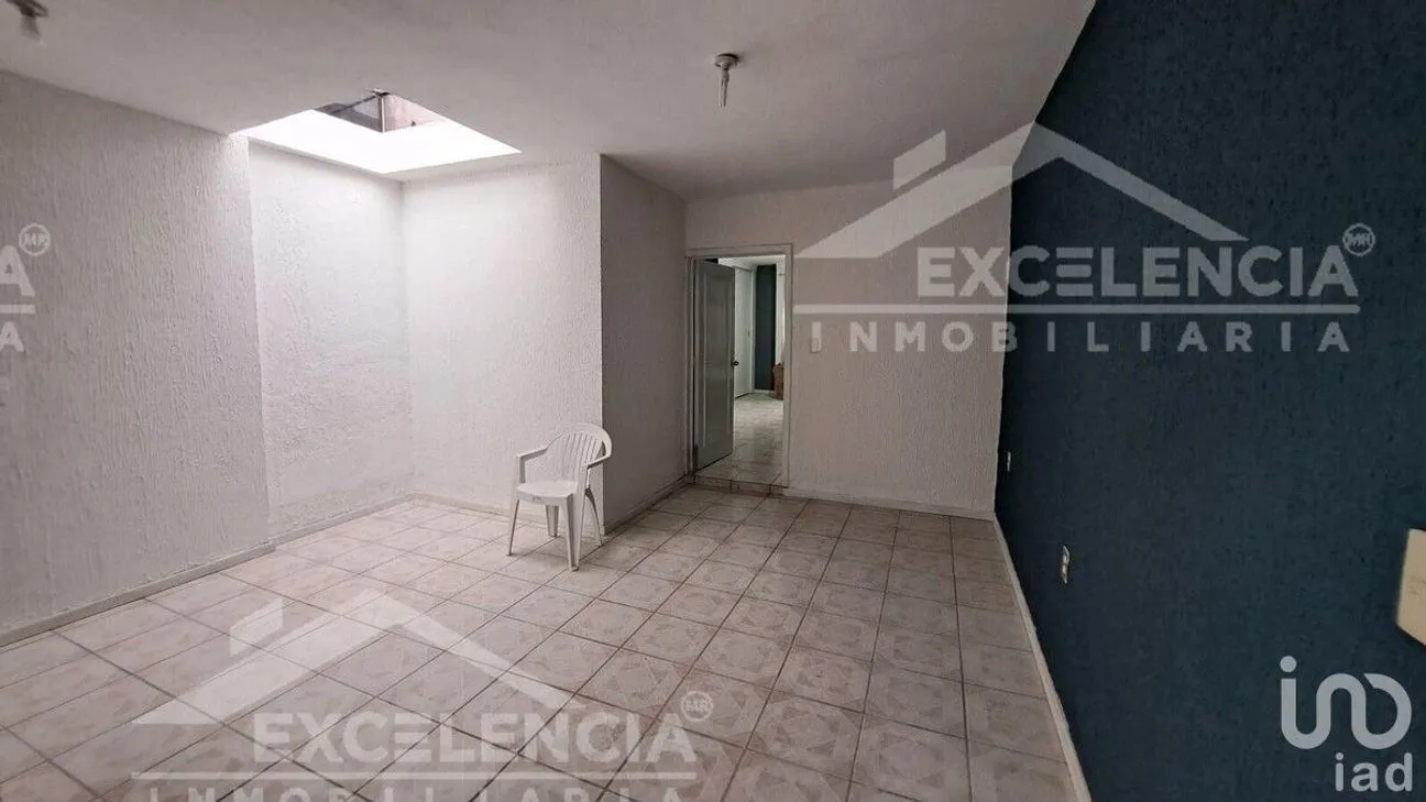 Casa en Venta en Chapultepec Oriente, Morelia, Michoacán | NEX-228103 | iad México | Foto 9 de 20