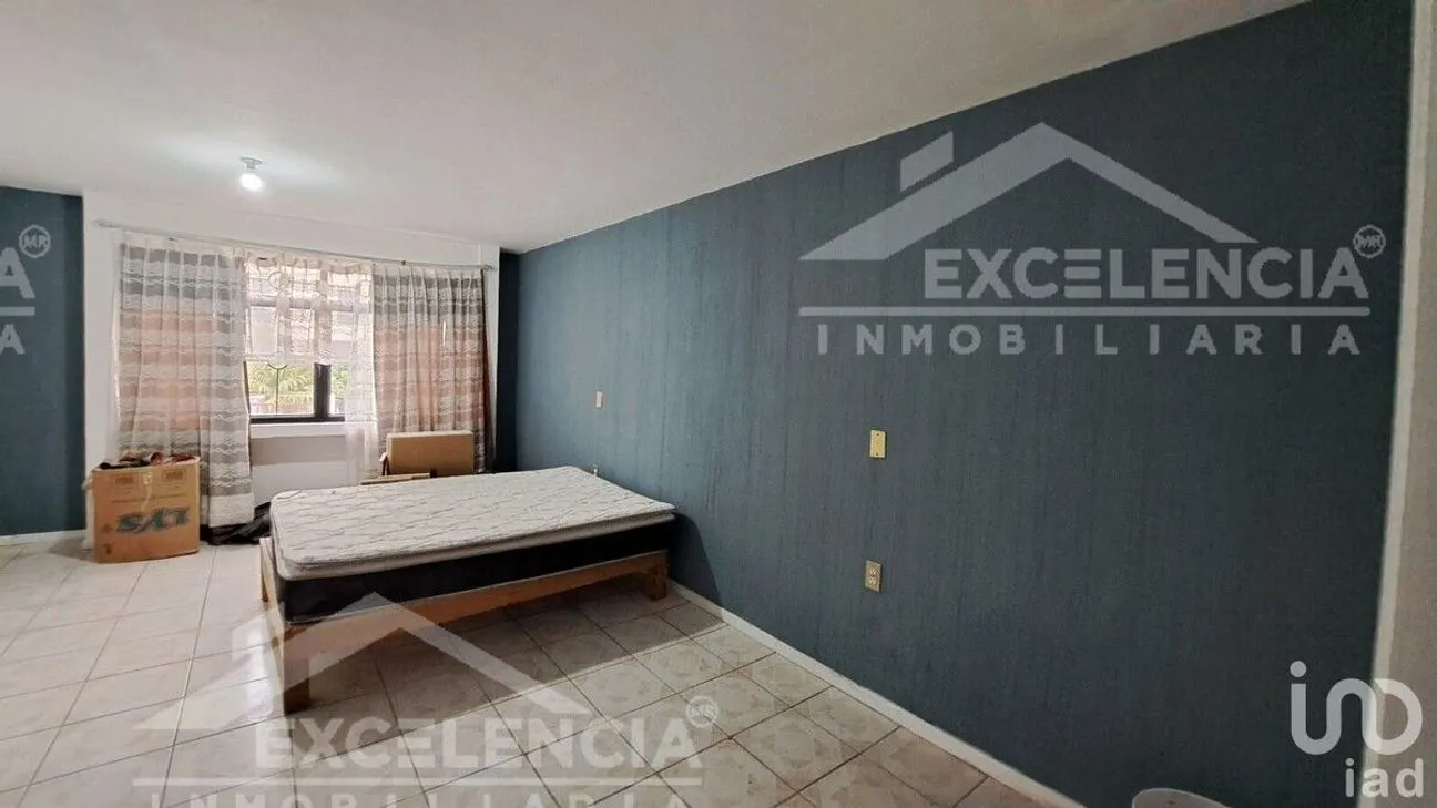 Casa en Venta en Chapultepec Oriente, Morelia, Michoacán | NEX-228103 | iad México | Foto 10 de 20