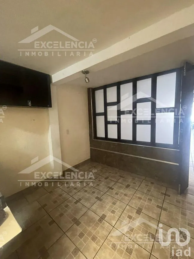 Casa en Venta en Félix Ireta, Morelia, Michoacán | NEX-228104 | iad México | Foto 12 de 23