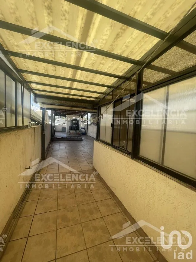 Casa en Venta en Félix Ireta, Morelia, Michoacán | NEX-228104 | iad México | Foto 13 de 23