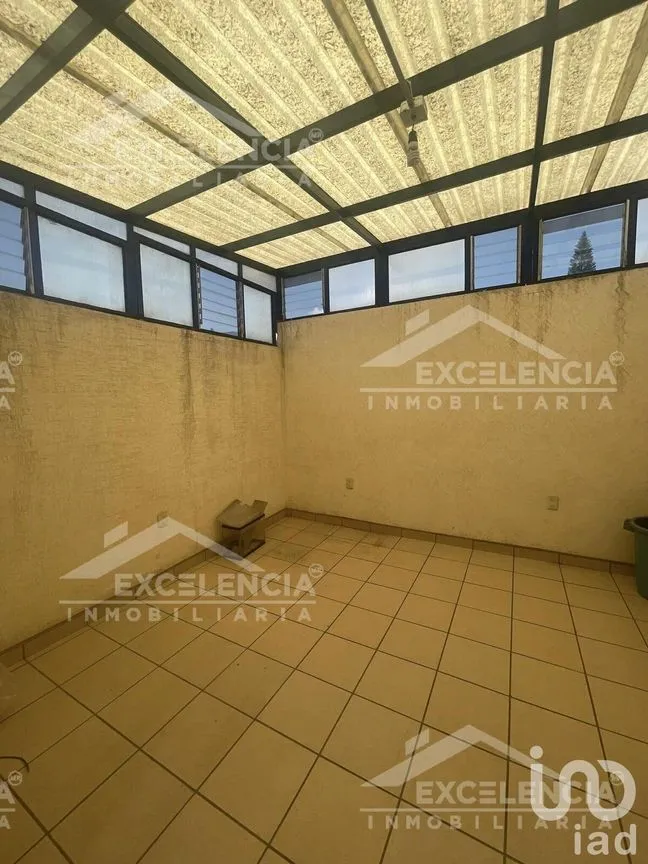 Casa en Venta en Félix Ireta, Morelia, Michoacán | NEX-228104 | iad México | Foto 15 de 23